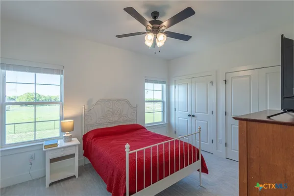 $630,900 | 4324 Cedar Creek Road, Temple, TX 76504