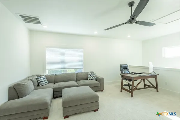 $630,900 | 4324 Cedar Creek Road, Temple, TX 76504