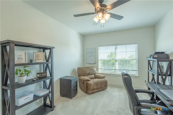 $630,900 | 4324 Cedar Creek Road, Temple, TX 76504