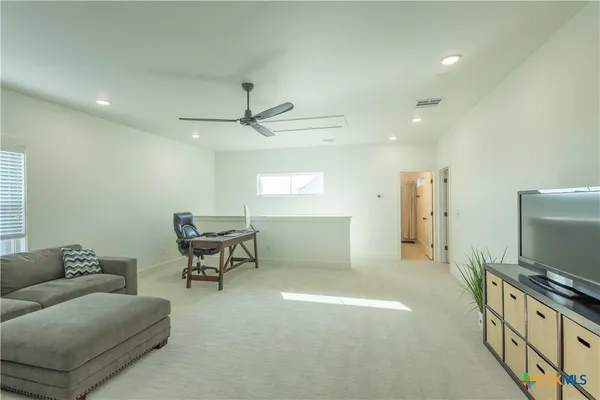 $630,900 | 4324 Cedar Creek Road, Temple, TX 76504