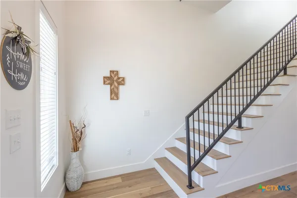 $630,900 | 4324 Cedar Creek Road, Temple, TX 76504