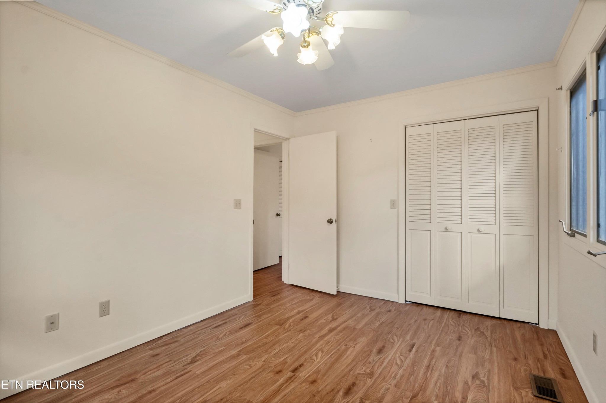 330 Jackson Road Gatlinburg, TN 37738 - Photo 24 of 31 Gallery Image 24