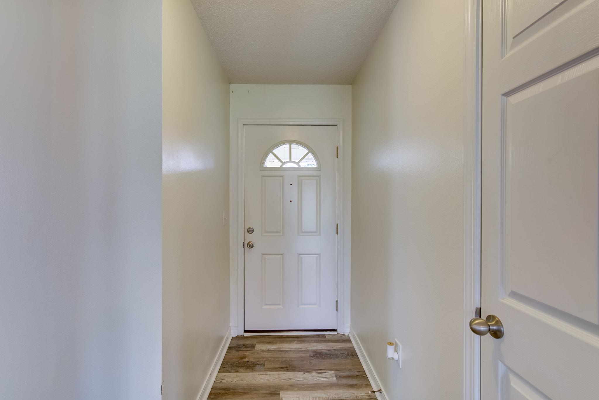 18318 Outlook Drive Loxley, AL 36551 - Photo 5 of 50