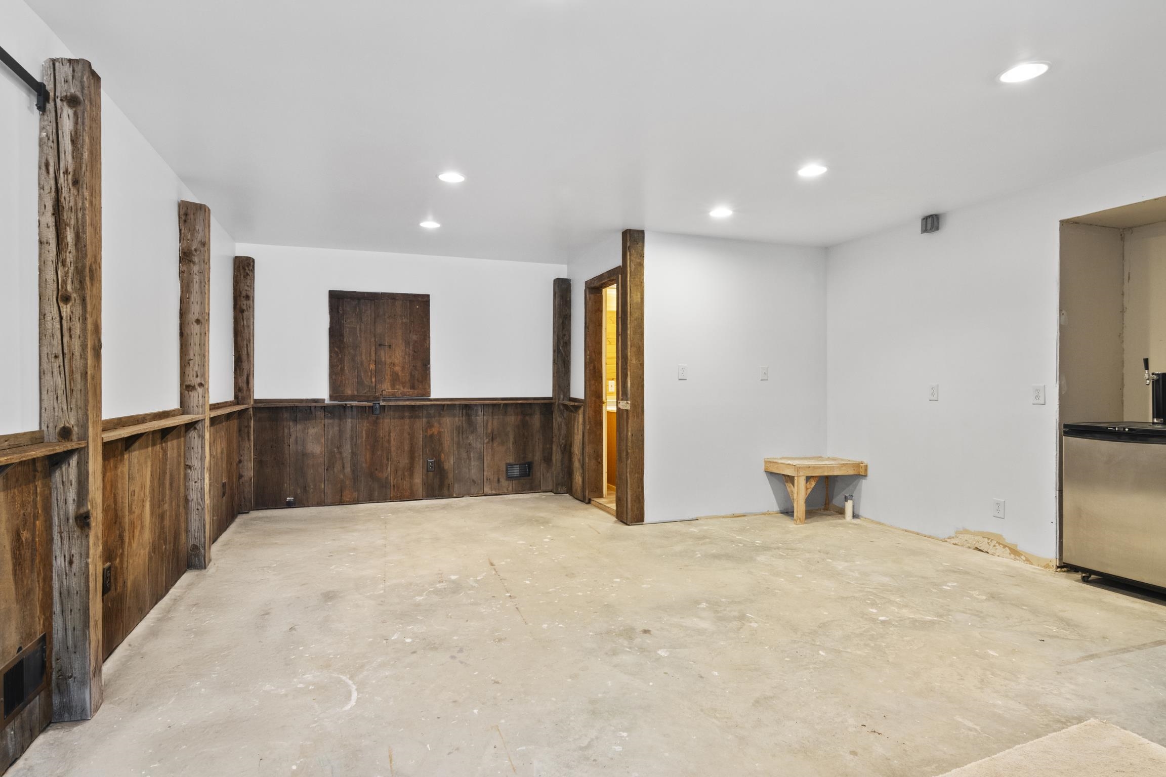 10019 Skiver Road Traverse City, MI 49685 - Photo 33 of 50