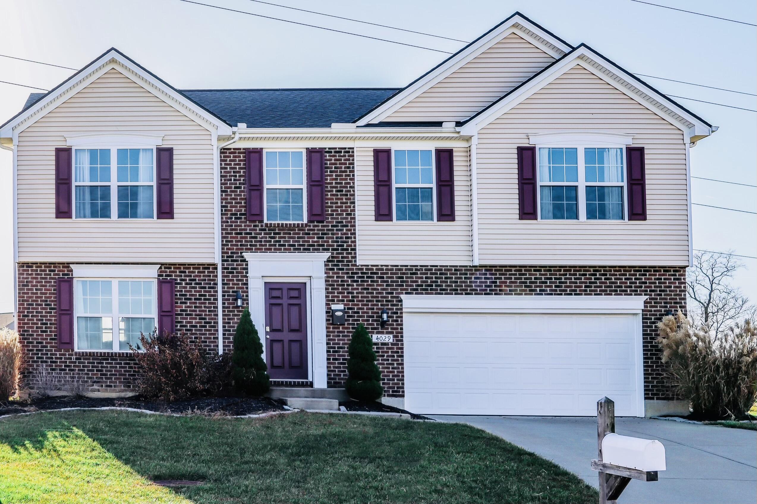 4029 Twilight Ridge Burlington, KY 41005 - Photo 1 of 15 Gallery Image 1