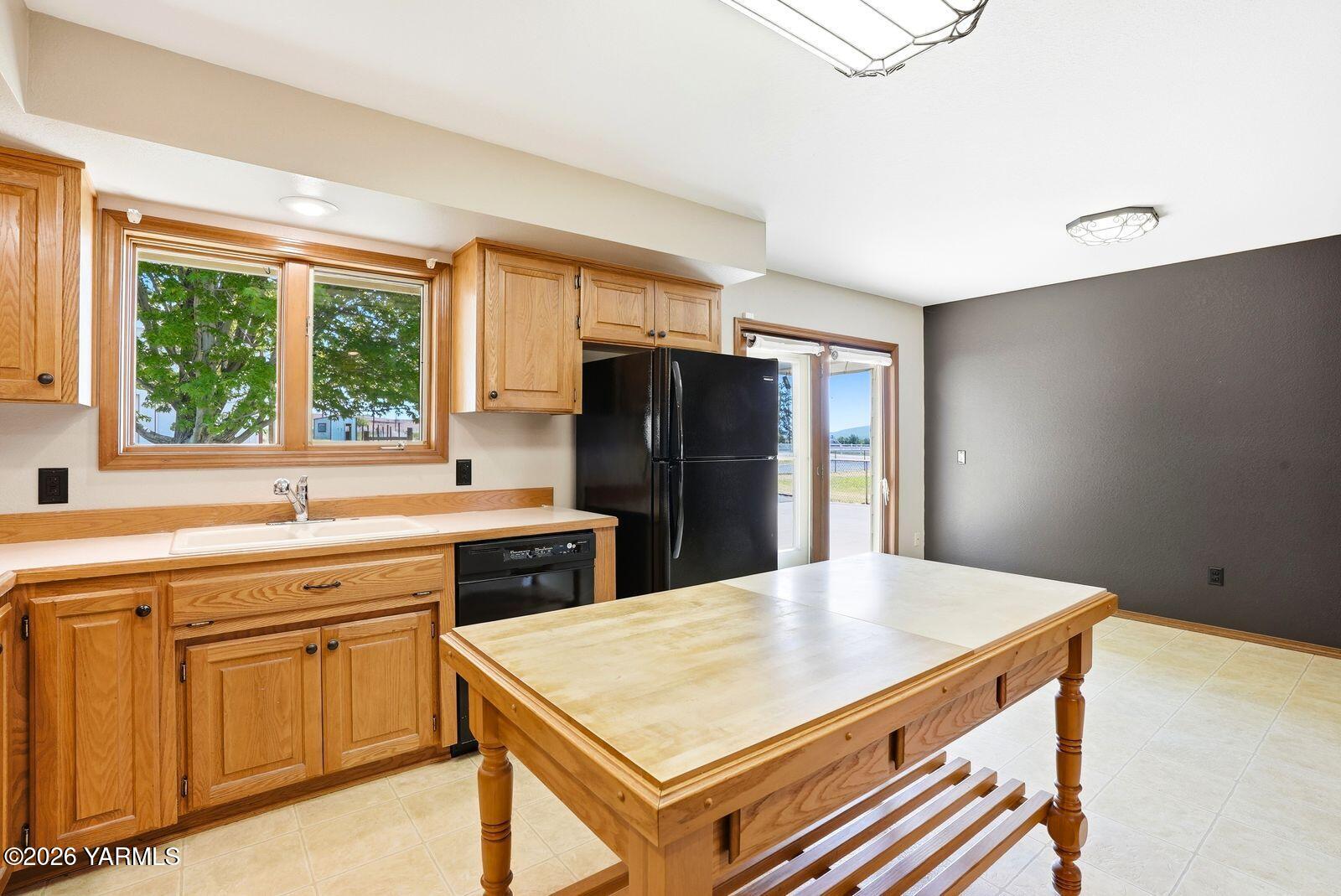 10821 Mieras Road Yakima, WA 98901 - Photo 16 of 54 10821 Mieras Road