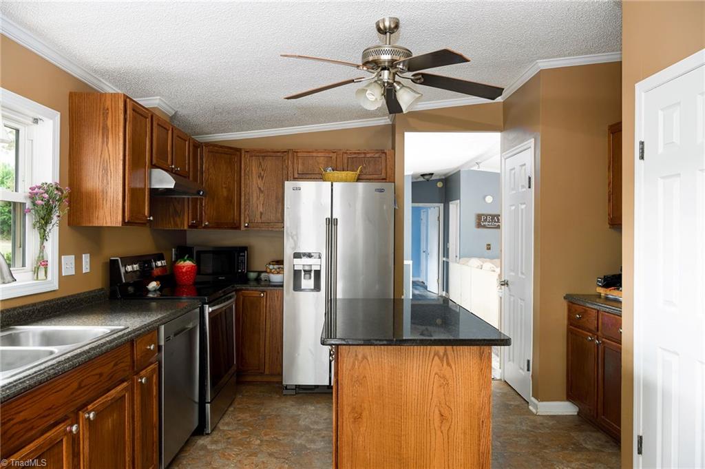 119 Archie Lane Lexington, NC 27295 - Photo 6 of 28
