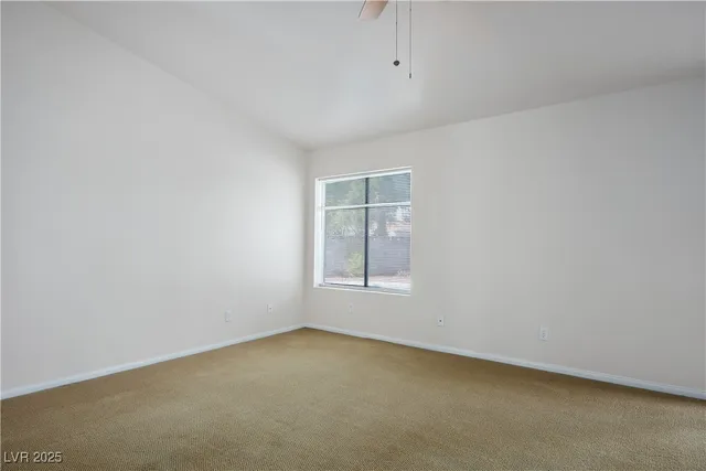 $1,900 | 4408 Rippling Brook Drive, North Las Vegas, NV 89032