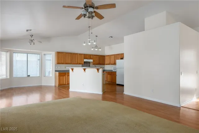 $1,900 | 4408 Rippling Brook Drive, North Las Vegas, NV 89032