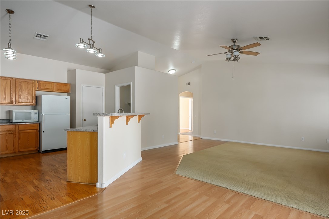 4408 Rippling Brook Drive North Las Vegas, NV 89032 - Photo 15 of 34