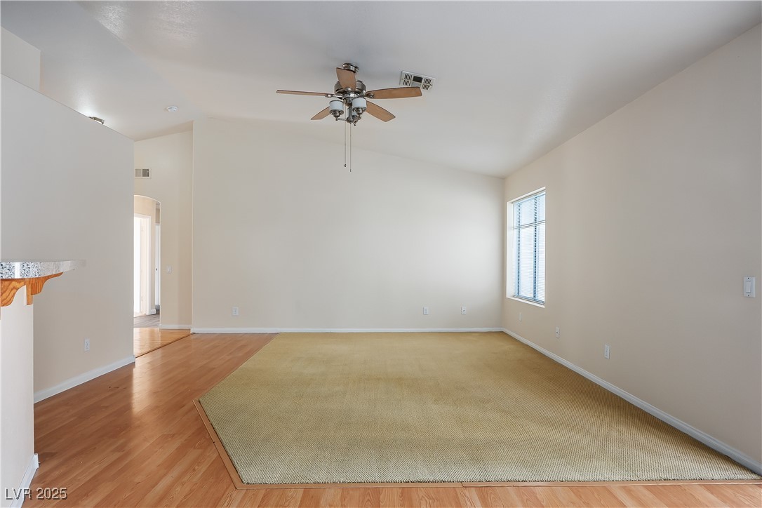 4408 Rippling Brook Drive North Las Vegas, NV 89032 - Photo 16 of 34