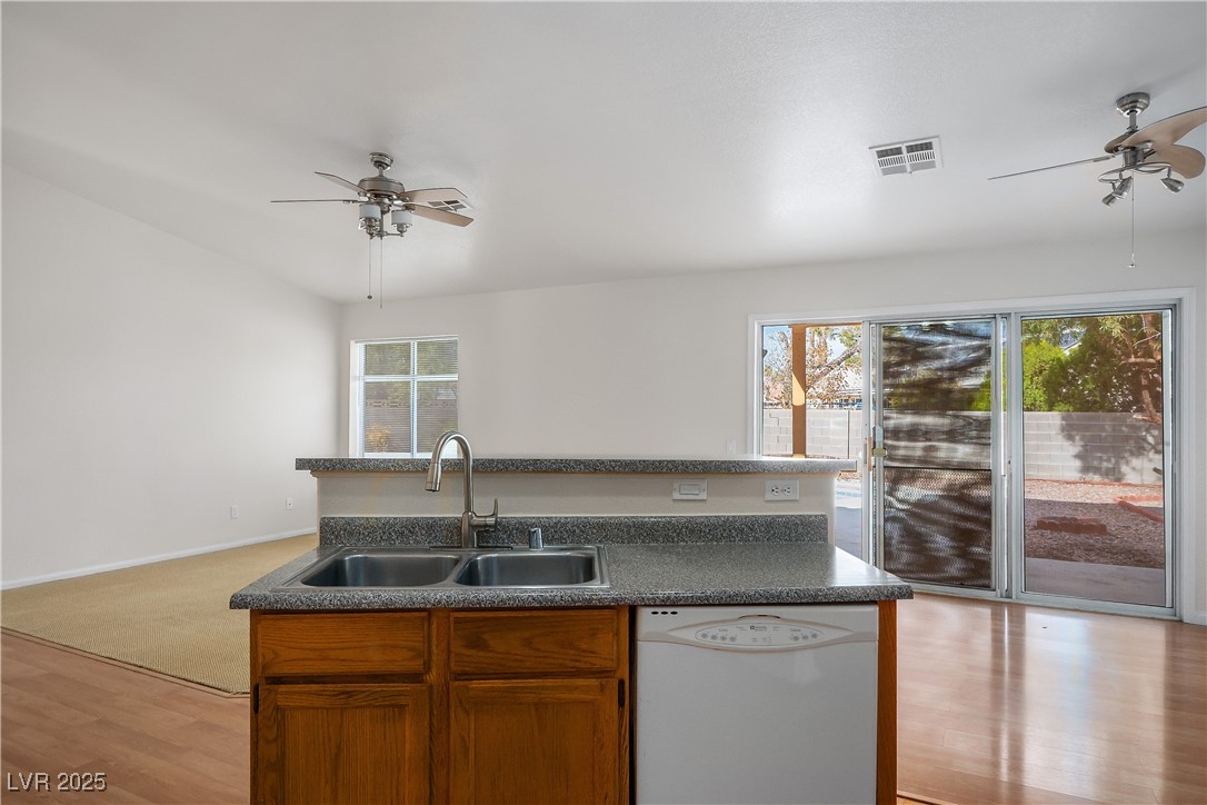 4408 Rippling Brook Drive North Las Vegas, NV 89032 - Photo 19 of 34