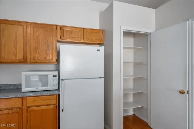 $1,900 | 4408 Rippling Brook Drive, North Las Vegas, NV 89032