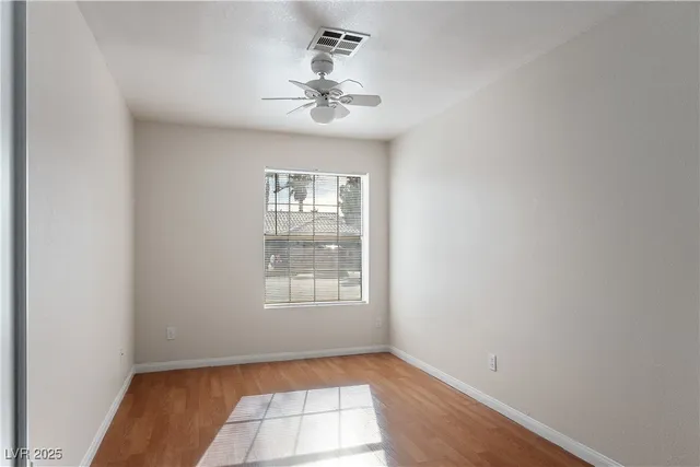 $1,900 | 4408 Rippling Brook Drive, North Las Vegas, NV 89032