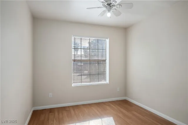 $1,900 | 4408 Rippling Brook Drive, North Las Vegas, NV 89032