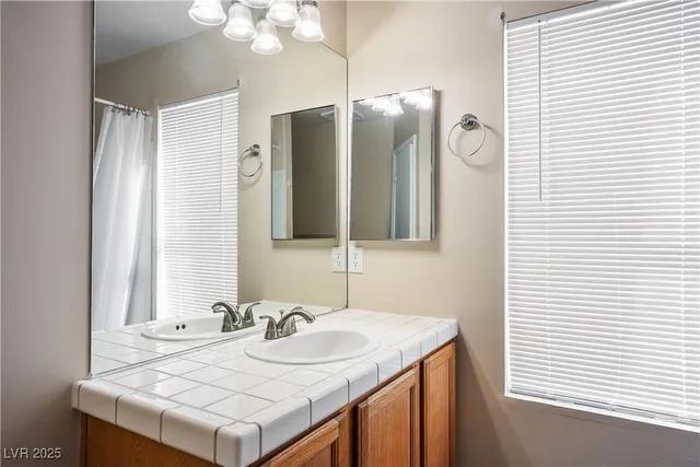 $1,900 | 4408 Rippling Brook Drive, North Las Vegas, NV 89032