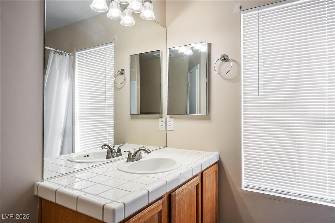 4408 Rippling Brook Drive North Las Vegas, NV 89032 - Photo 26 of 34