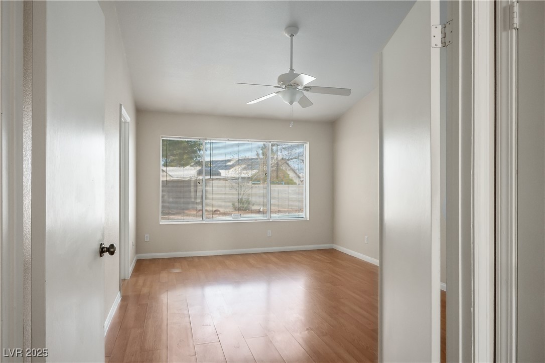 4408 Rippling Brook Drive North Las Vegas, NV 89032 - Photo 28 of 34