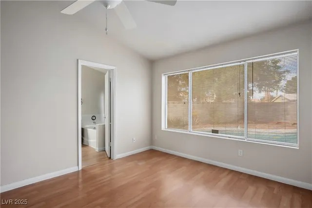 $1,900 | 4408 Rippling Brook Drive, North Las Vegas, NV 89032