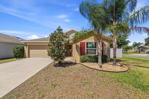 $435,000 | 936 Zone Tailed Hawk Place, Ruskin, FL 33570