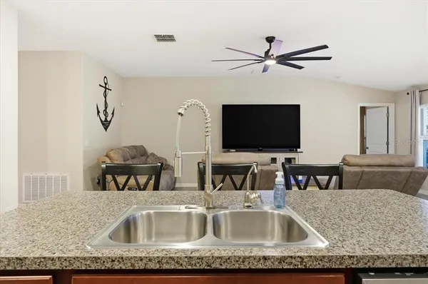 $435,000 | 936 Zone Tailed Hawk Place, Ruskin, FL 33570