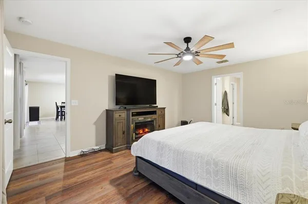 $435,000 | 936 Zone Tailed Hawk Place, Ruskin, FL 33570