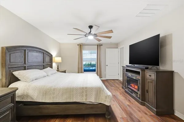 $435,000 | 936 Zone Tailed Hawk Place, Ruskin, FL 33570