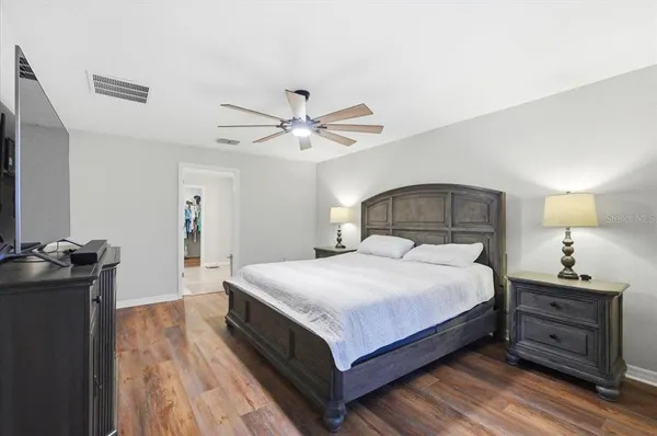 $435,000 | 936 Zone Tailed Hawk Place, Ruskin, FL 33570