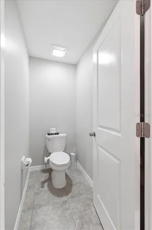 $435,000 | 936 Zone Tailed Hawk Place, Ruskin, FL 33570