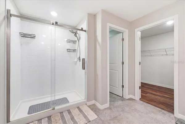 $435,000 | 936 Zone Tailed Hawk Place, Ruskin, FL 33570