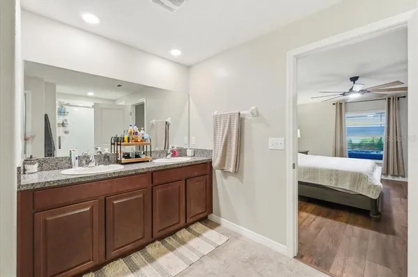 $435,000 | 936 Zone Tailed Hawk Place, Ruskin, FL 33570