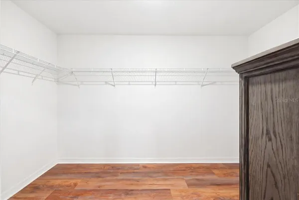 $435,000 | 936 Zone Tailed Hawk Place, Ruskin, FL 33570