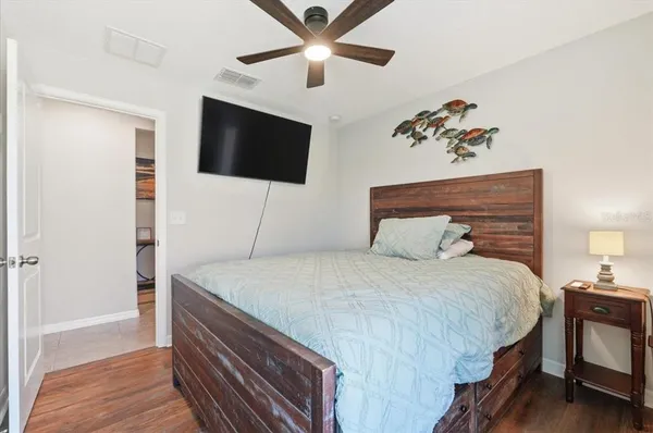 $435,000 | 936 Zone Tailed Hawk Place, Ruskin, FL 33570