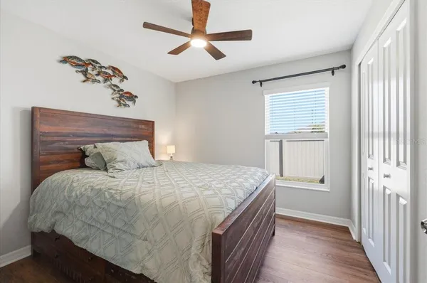 $435,000 | 936 Zone Tailed Hawk Place, Ruskin, FL 33570