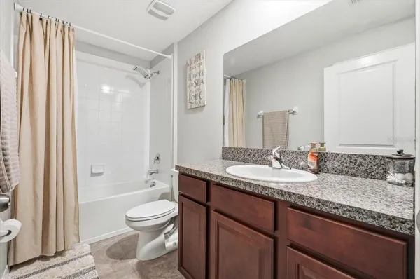 $435,000 | 936 Zone Tailed Hawk Place, Ruskin, FL 33570