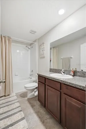$435,000 | 936 Zone Tailed Hawk Place, Ruskin, FL 33570