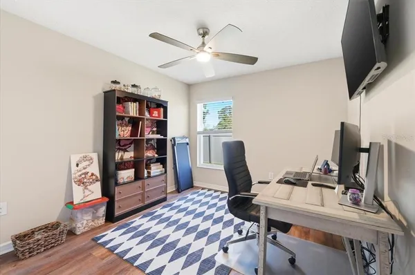 $435,000 | 936 Zone Tailed Hawk Place, Ruskin, FL 33570