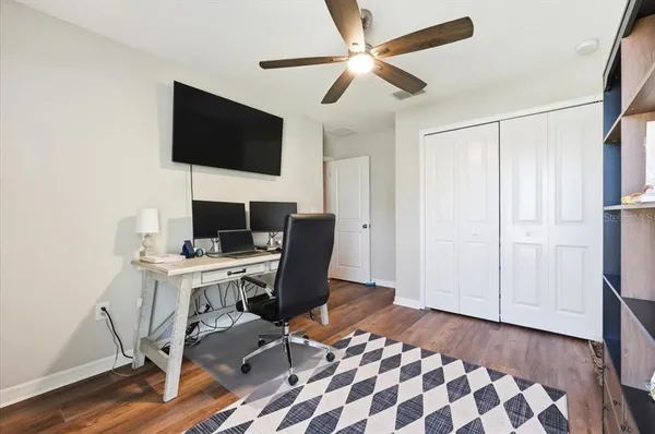 $435,000 | 936 Zone Tailed Hawk Place, Ruskin, FL 33570