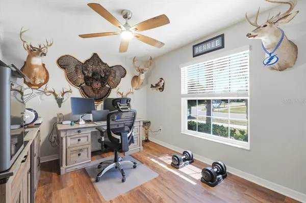 $435,000 | 936 Zone Tailed Hawk Place, Ruskin, FL 33570