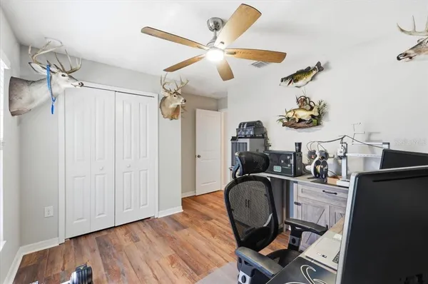 $435,000 | 936 Zone Tailed Hawk Place, Ruskin, FL 33570