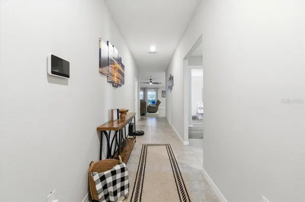 $435,000 | 936 Zone Tailed Hawk Place, Ruskin, FL 33570