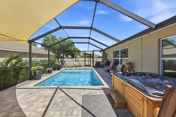 $435,000 | 936 Zone Tailed Hawk Place, Ruskin, FL 33570