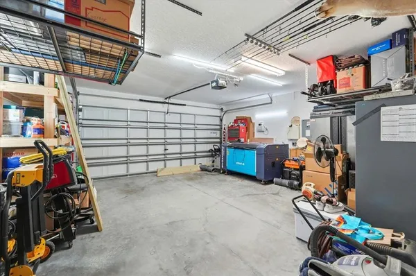 $435,000 | 936 Zone Tailed Hawk Place, Ruskin, FL 33570