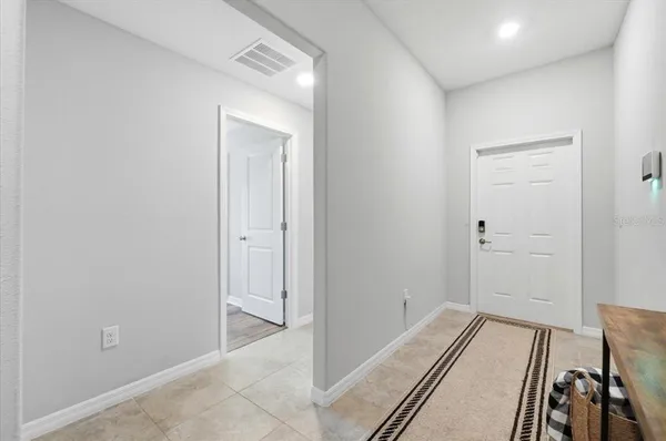 $435,000 | 936 Zone Tailed Hawk Place, Ruskin, FL 33570