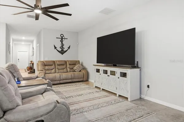 $435,000 | 936 Zone Tailed Hawk Place, Ruskin, FL 33570