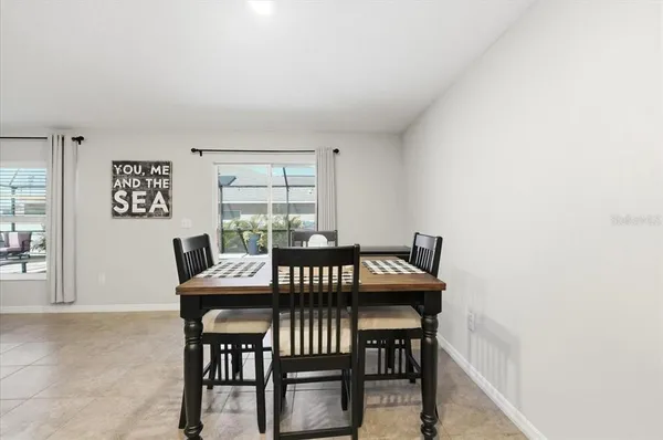 $435,000 | 936 Zone Tailed Hawk Place, Ruskin, FL 33570