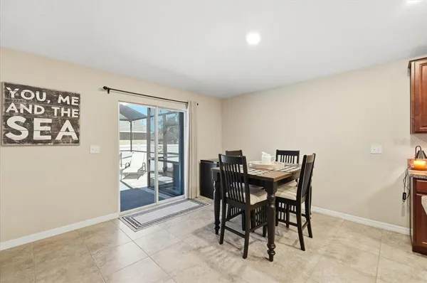 $435,000 | 936 Zone Tailed Hawk Place, Ruskin, FL 33570