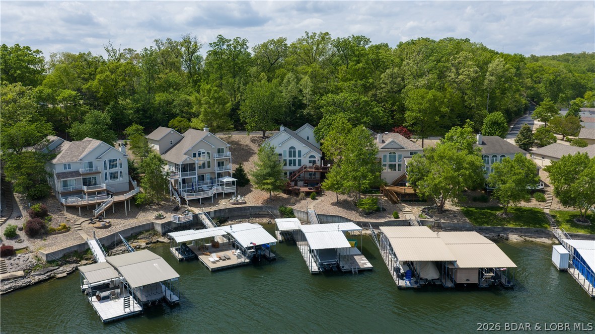 17661 Sheldon Point Road Gravois Mills, MO 65037 - Photo 40 of 42
