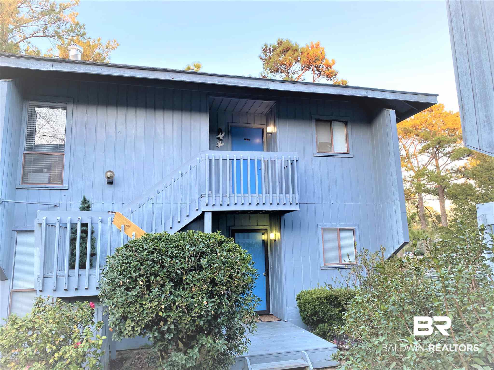 217 Golf Terrace, Unit E217 Daphne, AL 36526 - Photo 1 of 24