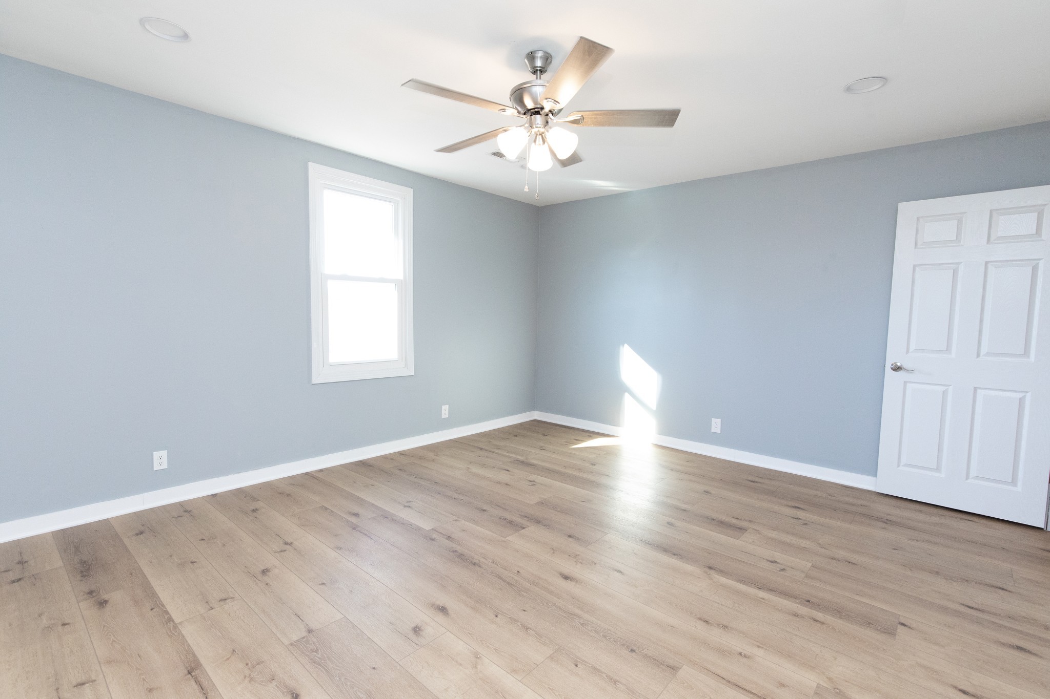 557 Peach Valley Road Gallatin, TN 37066 - Photo 21 of 45